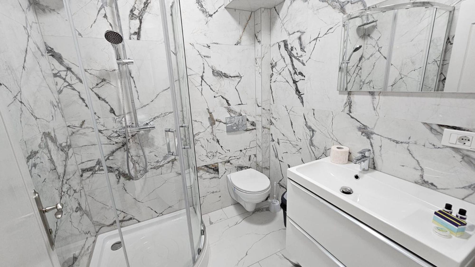 Nordic Residence 3 ซูชาวา ภายนอก รูปภาพ